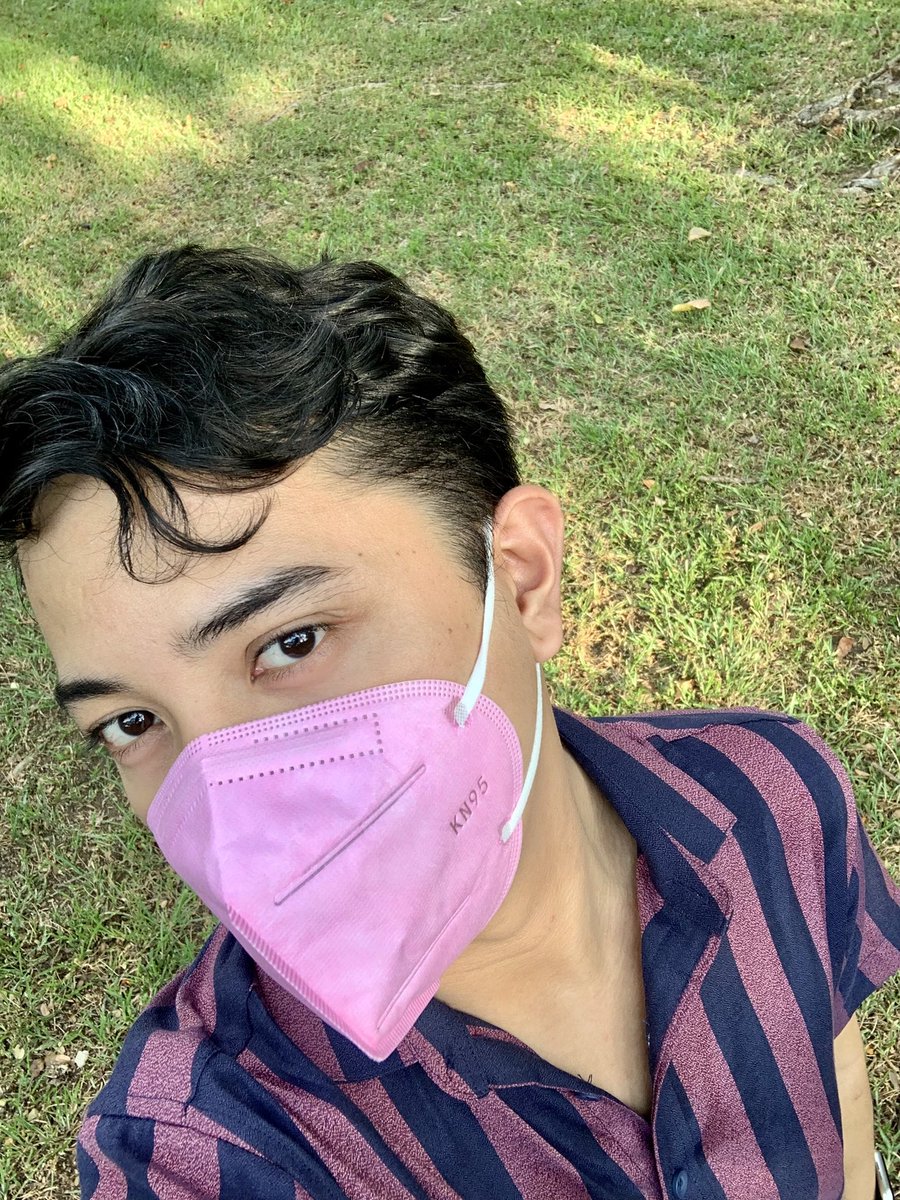itsjncrdn's tweet photo. 🌸💕☝️ https://t.co/d8eGObUo2Y
