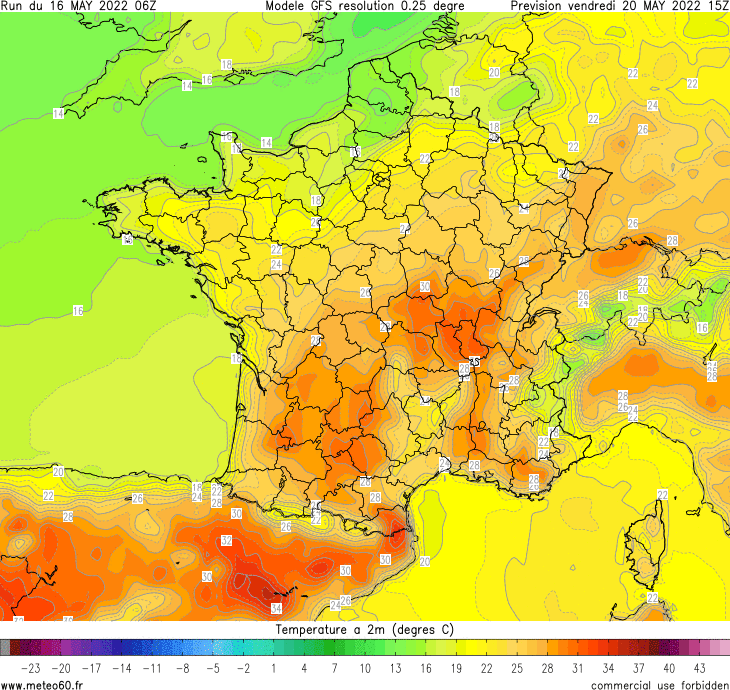 Météo BourbonLancy (71140) Prévisions gratuites 10 jours (SaôneetLoire) Météo60 Météo BourbonLancy (71140) Prévisions gratuites 10 jours (SaôneetLoire) Météo60