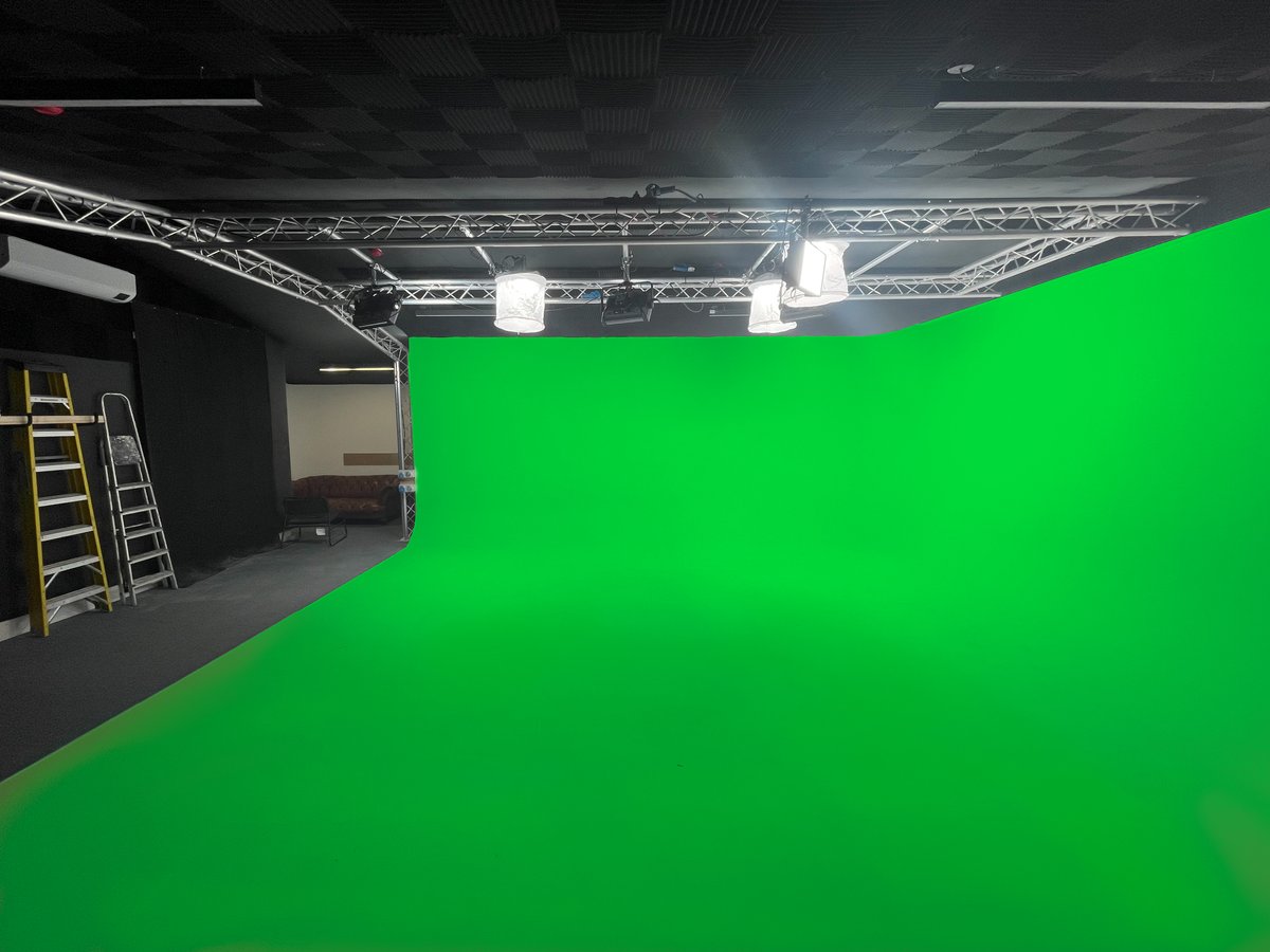 casa_studios tweet picture