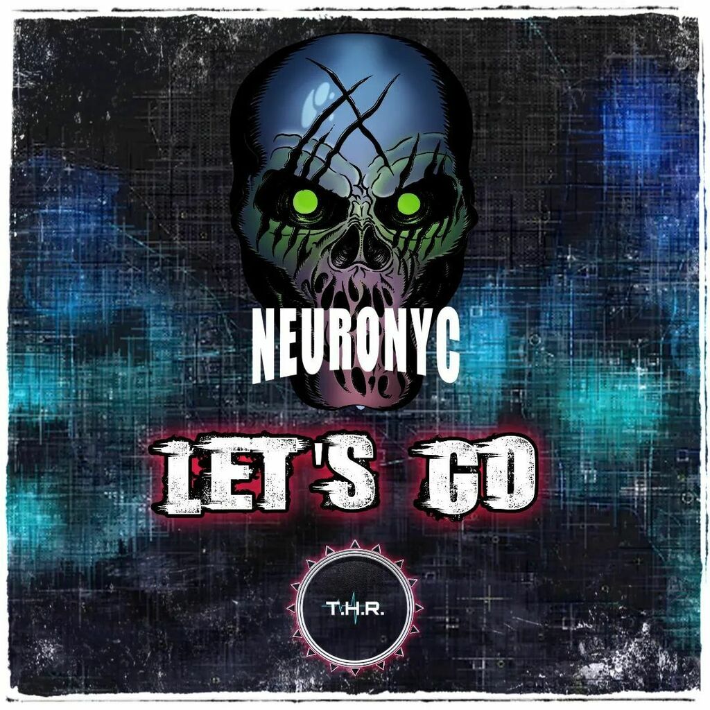 Hardtunes tweet media