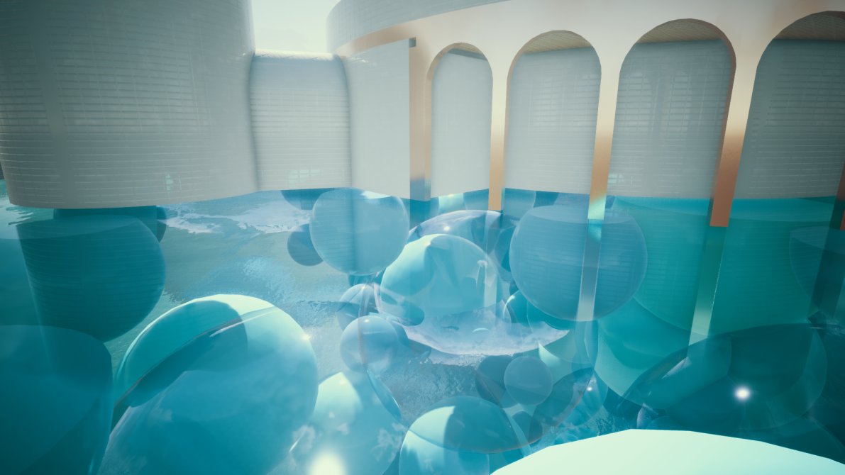 NFTecture tweet media
