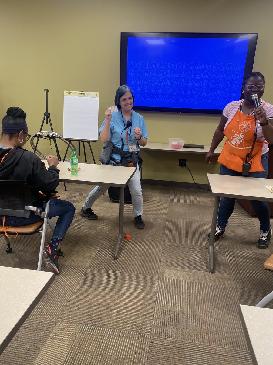 Lula Smart tweet media