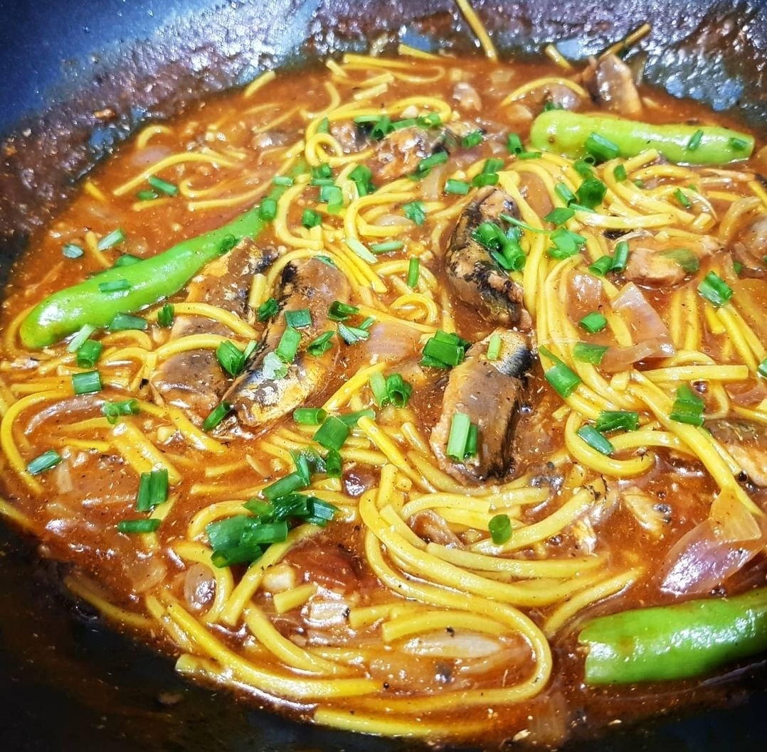 MilNoveciento87's tweet photo. If you know how to eat this, automatic we're friends.

#alterdavao 
#GoToFood https://t.co/INOE14z8QM