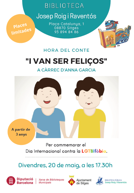 Drets Civils Sitges tweet media