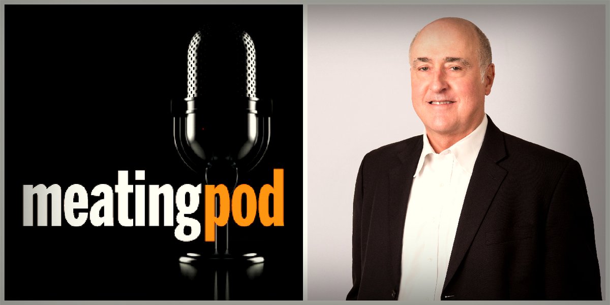 MPScienceEditor's tweet image. We're talking with Bob Hibbert, senior counsel with the D.C. law firm Wiley Rein LLP, on the state of alt-meat labeling, federal approval to sell cultivated meat, and more in the new episode of #MeatingPod. meatm.ag/meatingpod #alt-meat