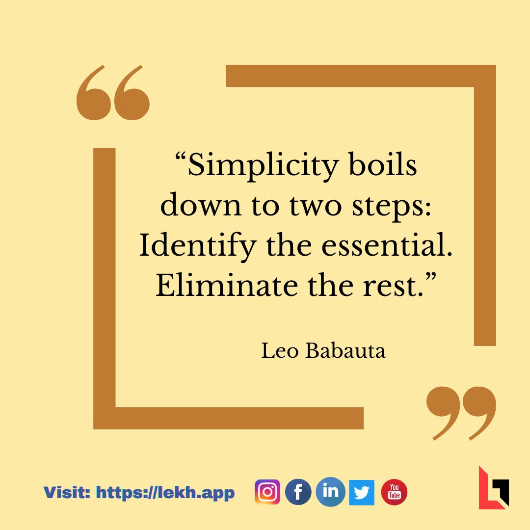 thelekhapp's tweet photo. Lekh app makes the work easy and more productive.
Work on the Lekh app and share your experience!
https://t.co/5yBKfpSJak
#lekhboard #whiteboard #saas #meeting #event #business #conference #events #meetingroom  #meetings #seminar #team #workfromhome #virtualmeetings #remotelife https://t.co/UUqljI8swM