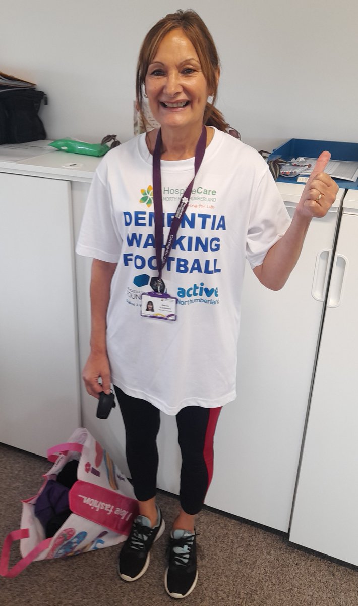 HospiceCare North Northumberland (@hospicecarenn) on Twitter photo Today marks the start of #dementiaawarenessweek2022 <a href="/hospicecarenn/">HospiceCare North Northumberland</a> offers local Dementia Support to people living in N.Northumberland full details: hospicecare-nn.org.uk/hcnnclinicalse… <a href="/DementiaUK/">Dementia UK</a> <a href="/Dementia_Hub/">DementiaHub</a> <a href="/RNorthumberland/">Radio Northumberland</a> <a href="/Lionheart_Radio/">Lionheart Radio</a> @RadioBorders <a href="/hospiceuk/">Hospice UK</a> Today marks the start of #dementiaawarenessweek2022 <a href="/hospicecarenn/">HospiceCare North Northumberland</a> offers local Dementia Support to people living in N.Northumberland full details: hospicecare-nn.org.uk/hcnnclinicalse… <a href="/DementiaUK/">Dementia UK</a> <a href="/Dementia_Hub/">DementiaHub</a> <a href="/RNorthumberland/">Radio Northumberland</a> <a href="/Lionheart_Radio/">Lionheart Radio</a> @RadioBorders <a href="/hospiceuk/">Hospice UK</a>