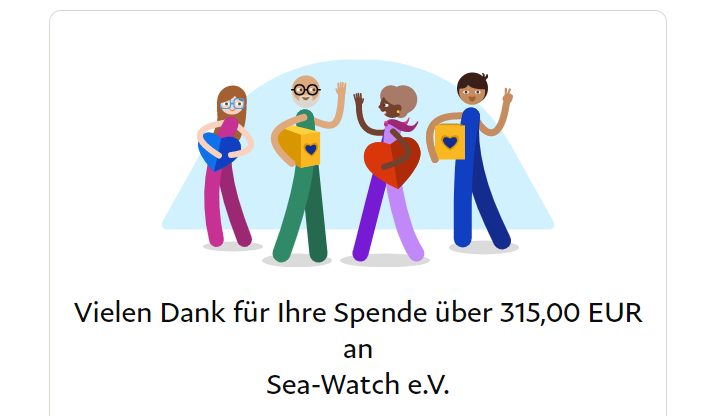 SchwabenRasta tweet media