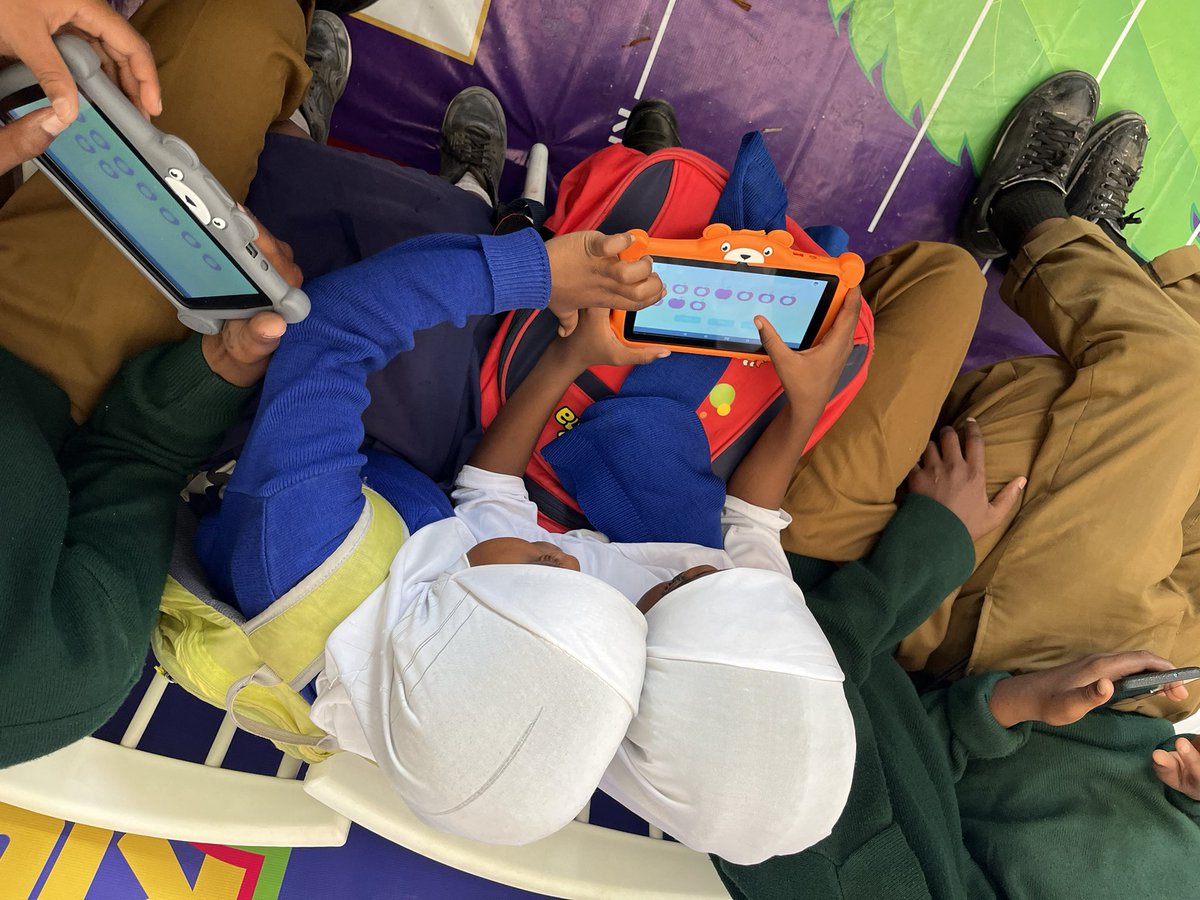 ShuleDirectKids's tweet photo. Dodoma Mianyenyi! It’s Innovation Week &amp; the finals of MAKISATU and we are here for it! Visit our #IWTz2022 exhibition booth at Jamhuri Stadium and learn &amp; share how we may ensure every #Tanzania child has access to quality education Cc @UNICEFTanzania #ForEveryChild #ElimuBora https://t.co/2M9XtY3XPo