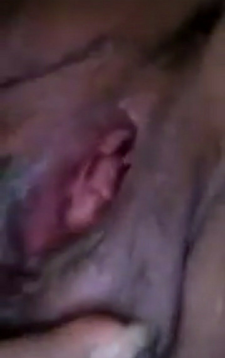 Ganesha46351289's tweet photo. Memek si demplon uda acak²kan https://t.co/eBcKfN22DL