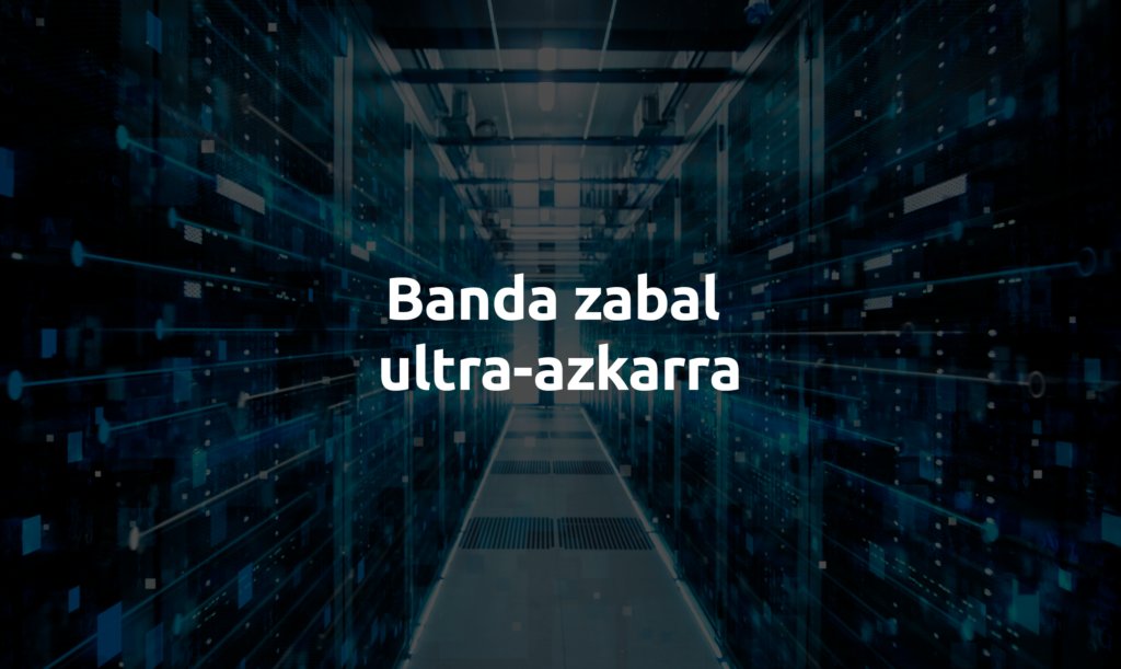 Hasteko... Laguntza berriak, Adimen Artifiziala, Berrikuntza, Ekintzailetza, etab.

spri.activehosted.com/index.php?acti…