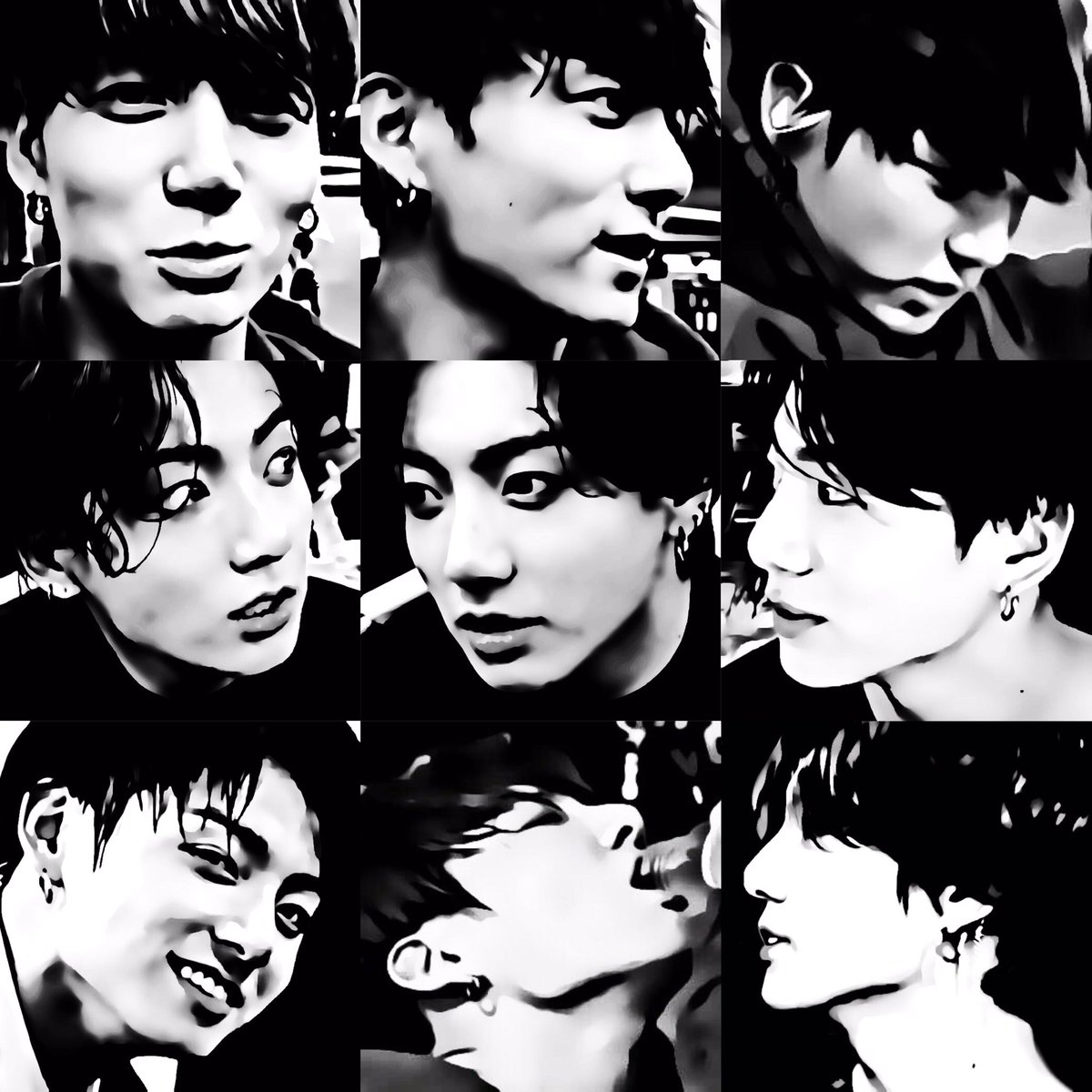 descrnt's tweet photo. #dis4bot jung-kook btsx https://t.co/hSXOVbTyVo