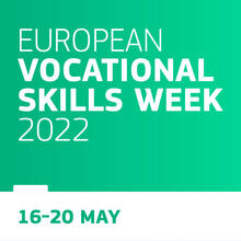 aedhe's tweet photo. Iniciamos la #SemanaEuropeaFP #FormaciónProfesional invitando a participar en la Segunda Edición de la #FeriadelasProfesiones2022 #FeriaProfesionesHenares Somos colaborador Oficial del Programa #DiscoverYourTalent #EUVocationalSkills
#DescubreLaFP #FP #SoyDeFP #YoCreoEnLaFP https://t.co/YEGJW5yZlj