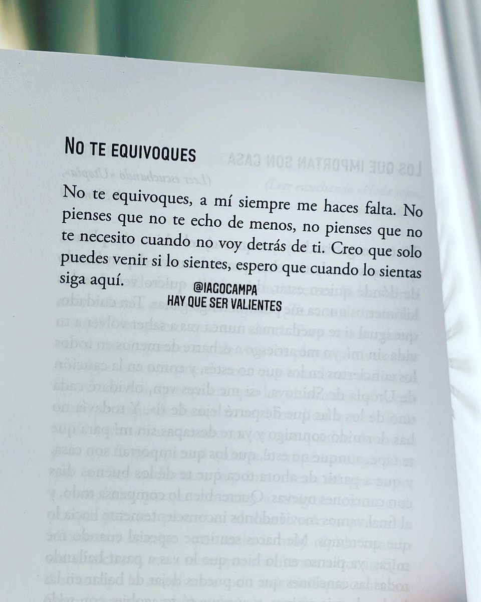 iago de la campa (@iagocampa) on Twitter photo 