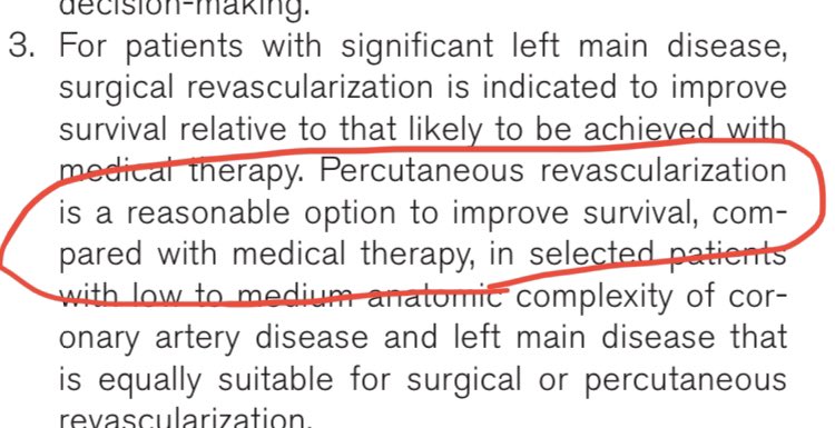 Victor Dayan tweet media