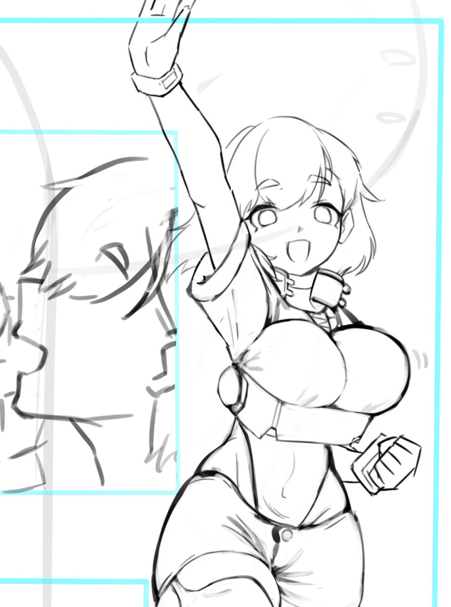 ※この後ちん嗅ぎします。 