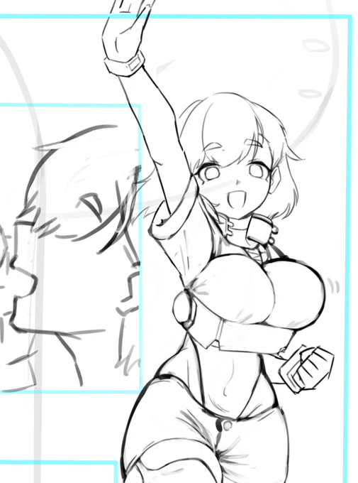 ※この後ちん嗅ぎします。 