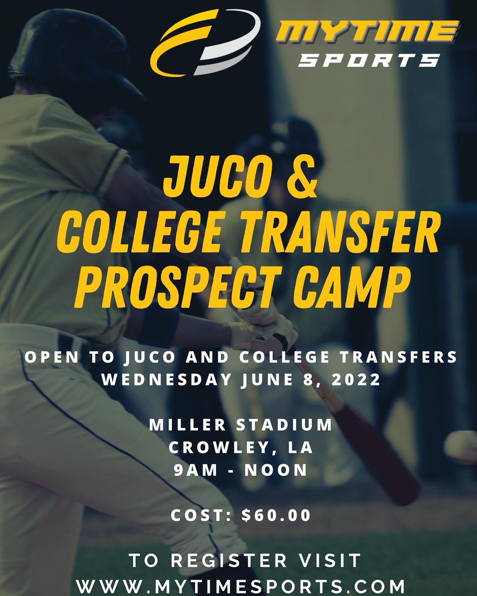 MyTimeSports tweet media