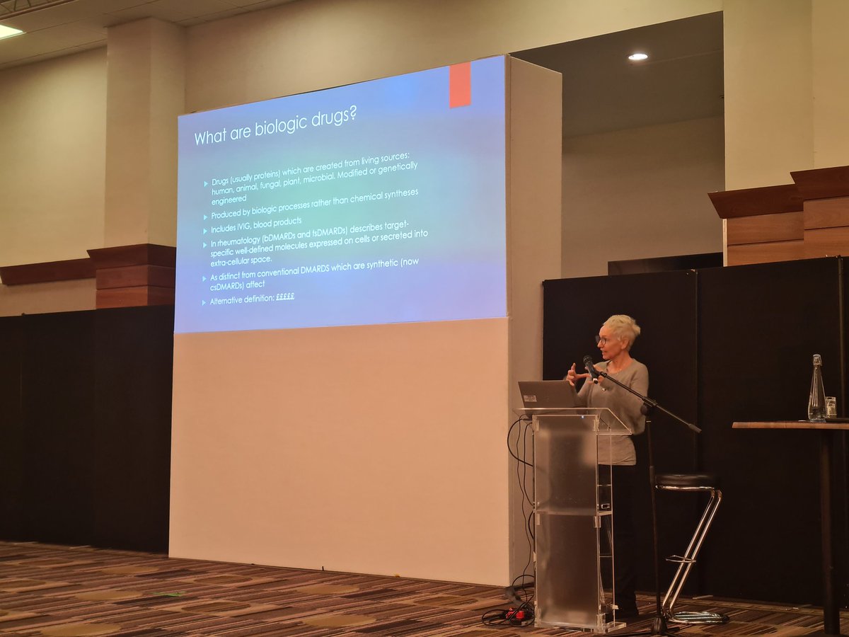 Paedcritnurse's tweet photo. What are biologic drugs? @TVWPaedTYAODNs #PCCEduDay22 #biologicdrugs #learningfromcovid https://t.co/LFP8Kvjl6e