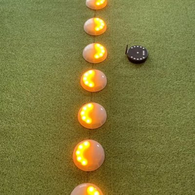 E-markers (@markers_e) / Posts / X