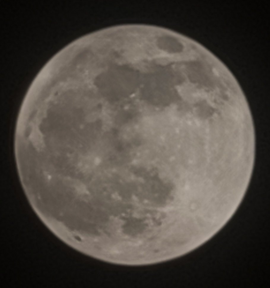 DoriDataBae's tweet photo. Oh Glorious Full Blood Moon,
You Are Magic To My Soul And Light For My Senses.
"And like the moon we must go through phases of emptiness to feel full again." 💜
#fullmoon #BloodMoon
#SamsungNote20 https://t.co/GGVgOjuoHv
