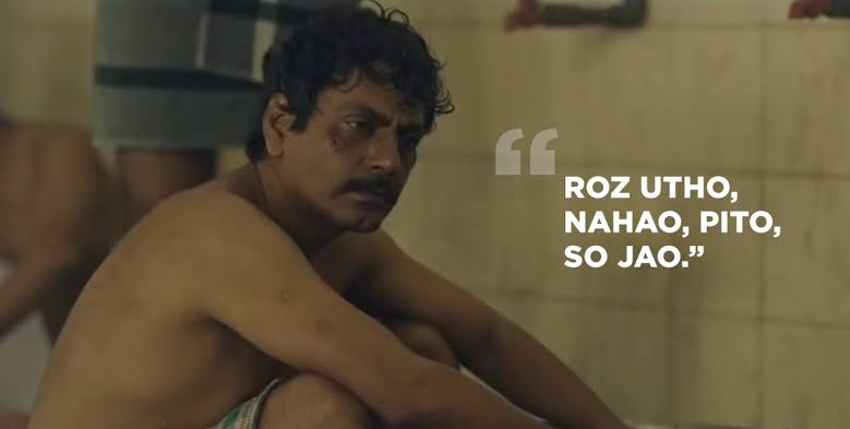 Pakistan Stock Market (PSX)Now a days😂😂👇👇