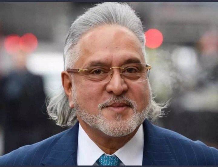 jit70776523's tweet photo. @ashwa_8200 सेवा का मौका दें😂 https://t.co/a8DzvChPUR
