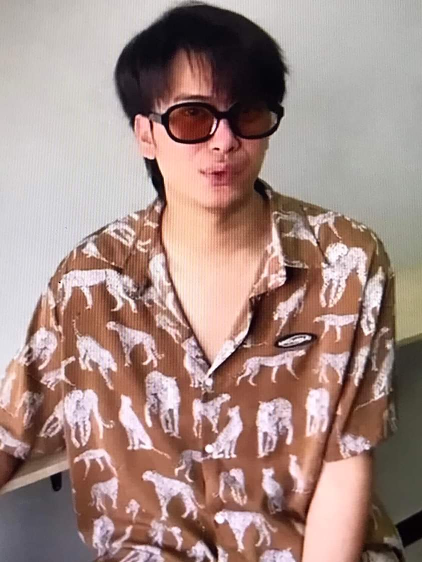 Nitnirun2's tweet photo. #HUGnont #พรุ่งนี้เจอกัน
📸 #Memory90s #NONTTANONT
#nontfam #tanont916 https://t.co/X2kchl07wB