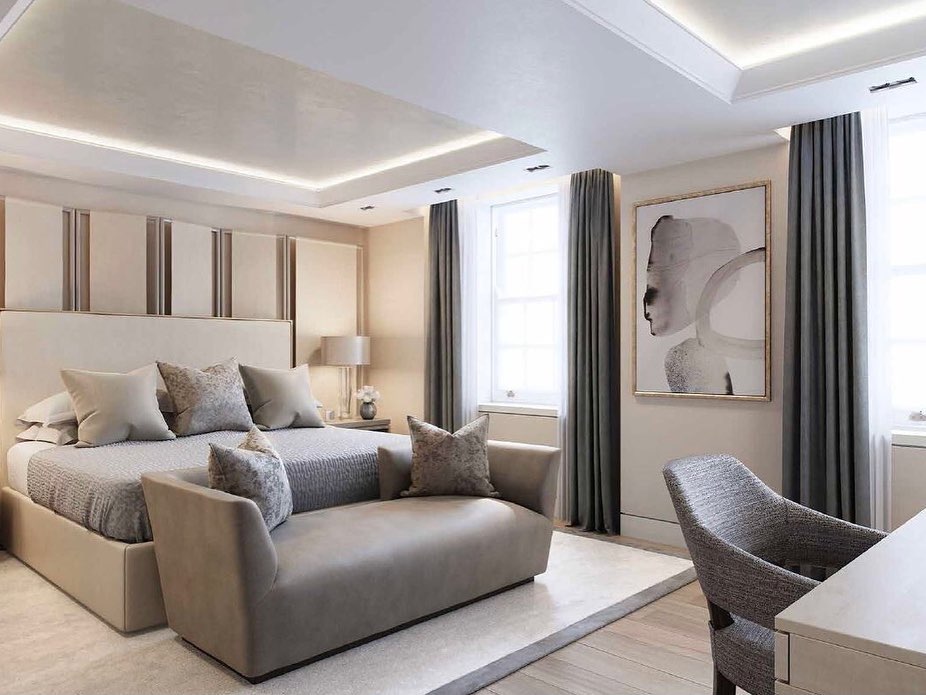 hallidayclark's tweet image. A local project, due to complete this Summer that will create beautiful apartments over four levels. 

#newapartments #construction #constuctionuk #newdwelling #architecture #archdaily #luxury #interiordesign #design #architectureanddesign #architectsjournal #riba #ribayorkshire