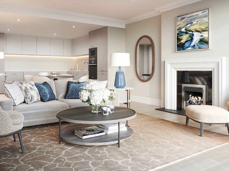 hallidayclark's tweet image. A local project, due to complete this Summer that will create beautiful apartments over four levels. 

#newapartments #construction #constuctionuk #newdwelling #architecture #archdaily #luxury #interiordesign #design #architectureanddesign #architectsjournal #riba #ribayorkshire