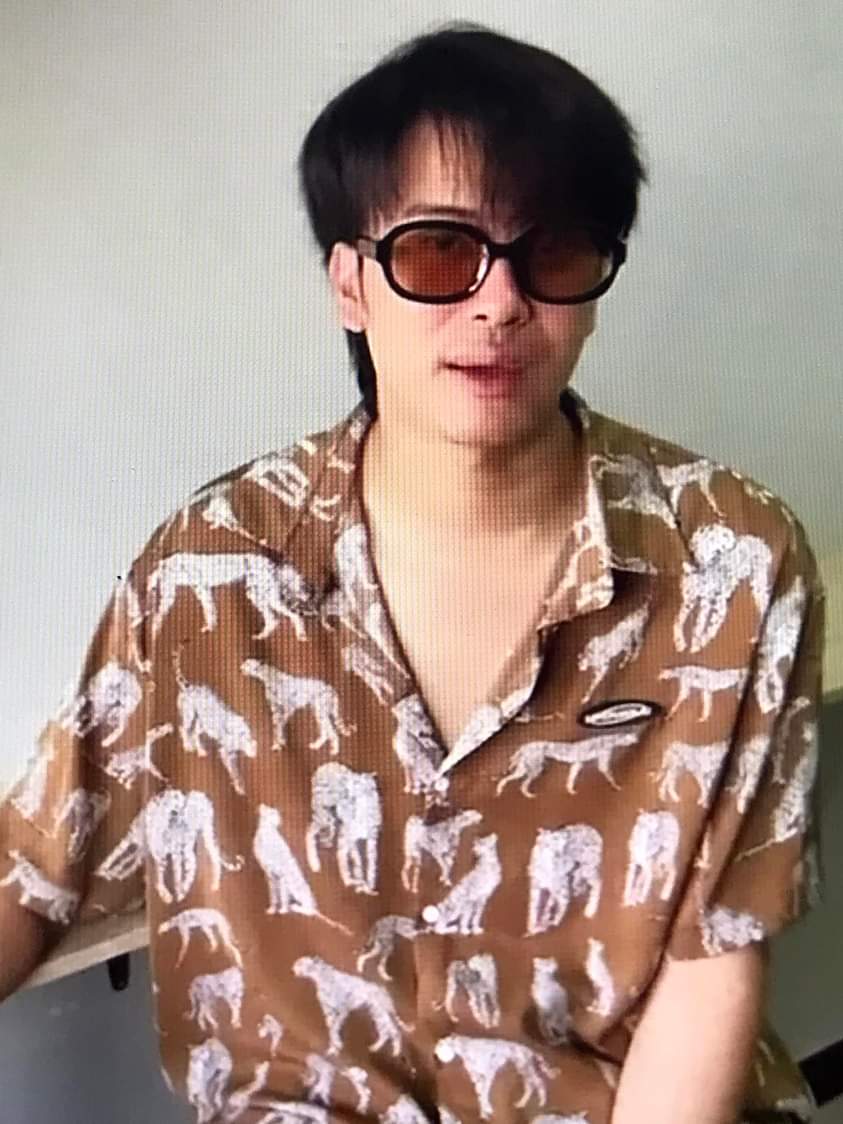 Nitnirun2's tweet photo. #HUGnont #พรุ่งนี้เจอกัน
📸 #Memory90s #NONTTANONT
#nontfam #tanont916 https://t.co/X2kchl07wB