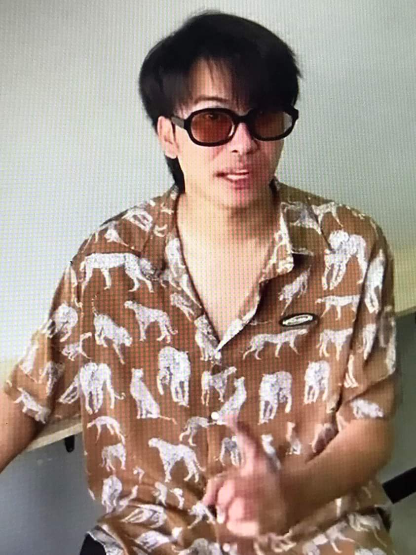 Nitnirun2's tweet photo. #HUGnont #พรุ่งนี้เจอกัน
📸 #Memory90s #NONTTANONT
#nontfam #tanont916 https://t.co/X2kchl07wB