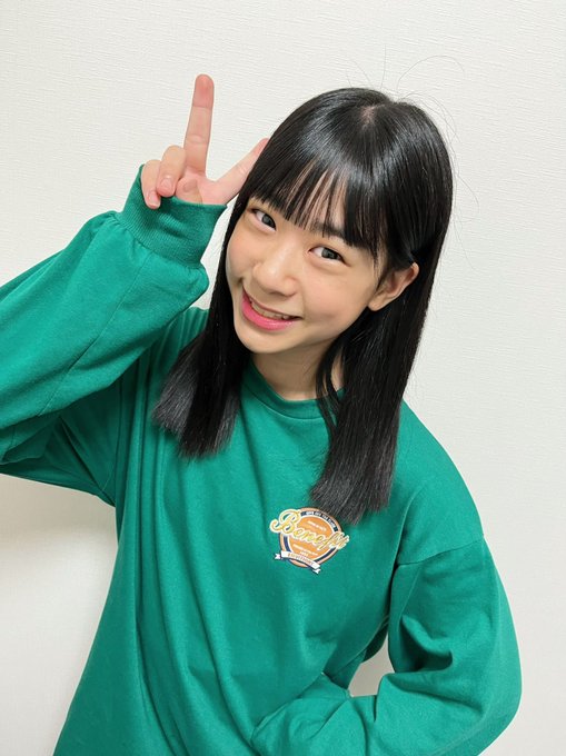 Twitterのコスプレ画像6