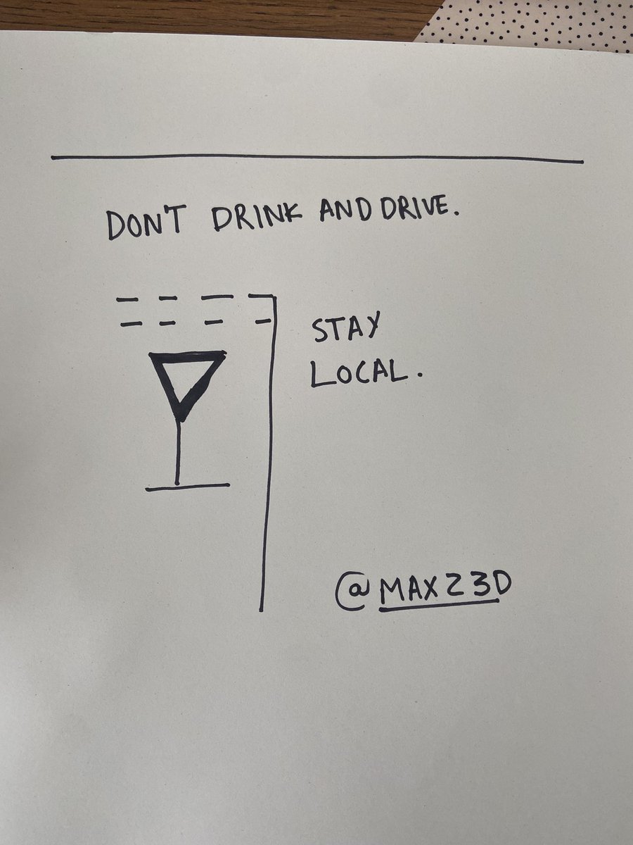 MaxZ3d's tweet photo. @OneMinuteBriefs Advertising your #localpubs with @OneMinuteBriefs stay local. https://t.co/XzHdfRP7dM
