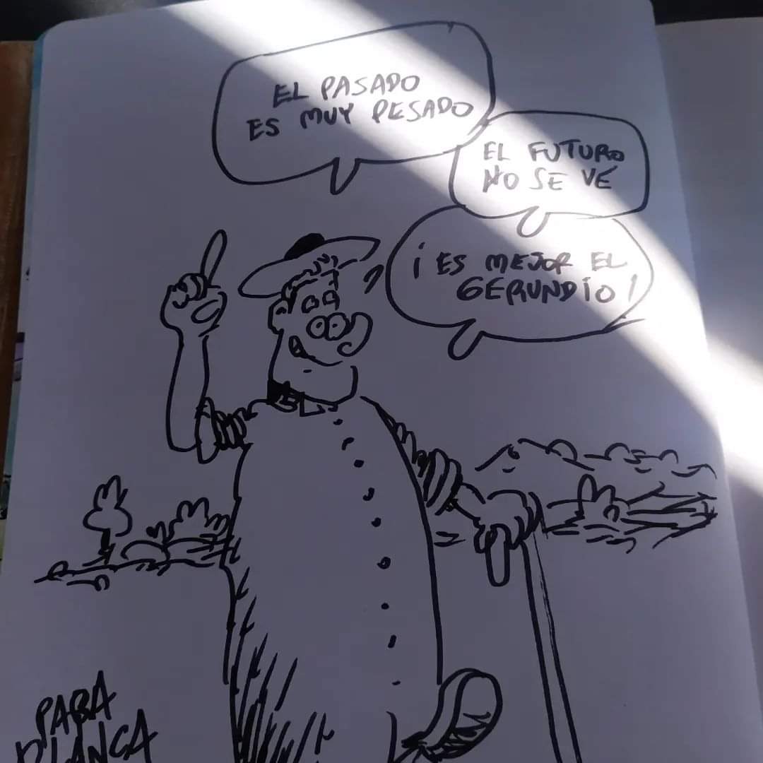 Carlos Azagra @cazagra.bsky.social tweet media