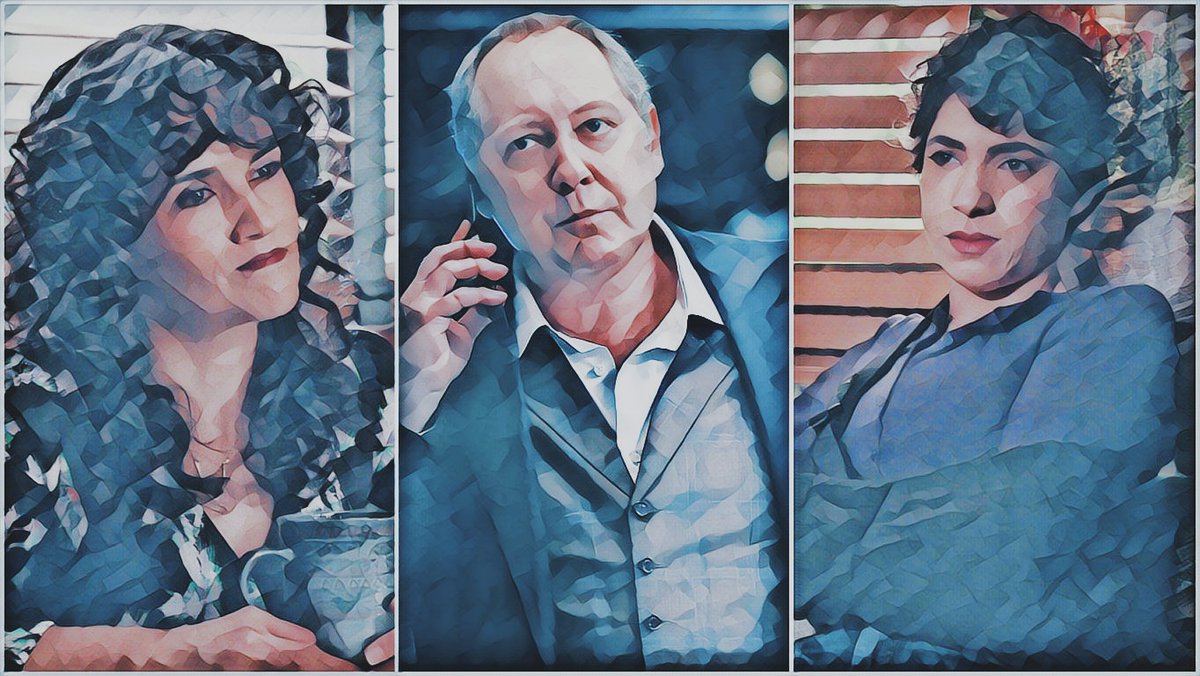 franoliveirinha's tweet photo. Take a deep breath and feel your positive vibes. It is just the start of a wonderful week. โค #GoodMorning
#TheBlacklist #JamesSpader #RaymondReddington #Mierce #Weecha @MoonchildK2 @DianysaurusRex https://t.co/HR7fMTa9nZ