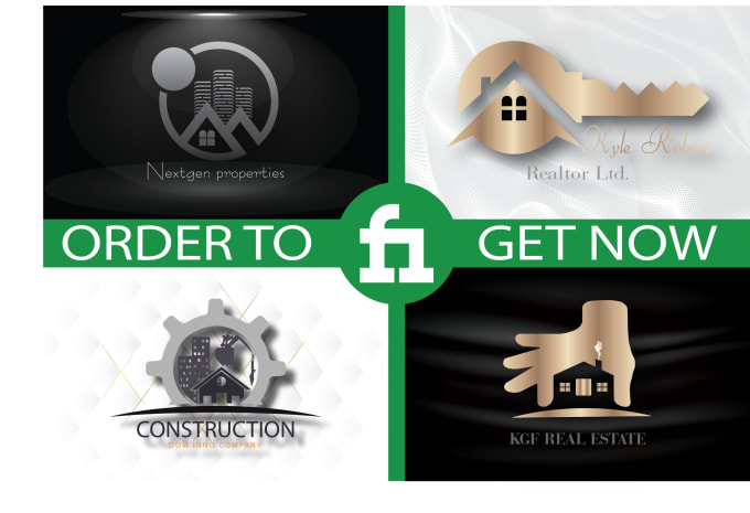 MjMirajs's tweet photo. I will design stunning realtor and property or real estate logo (Sale ongoing)

!!! Greetings !!!
Are you searching for real estate logo (graphic) designer? I am here.

Hire me : https://t.co/iCAEYlqZOr

#propertyLogo #signatureLogo #realtorLogo #construction #property #logoMaker https://t.co/60HT07XP2K