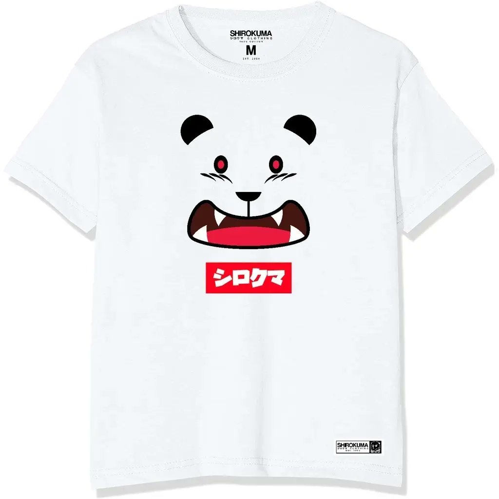 ShirokumaandFriends tweet media