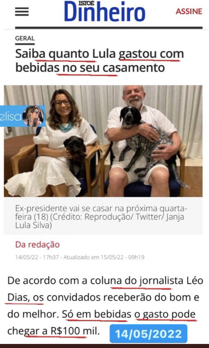 Fátima Nunes tweet media