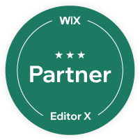 TsunodaStylings's tweet photo. Tsunoda Stylings has officially joined the @Wix Partner Program!
Check it out on our website: https://t.co/zsoIfF5KA0
Contact us for more information to get started!
#tsunodastylings #websitedesign #blackownedbusiness #certified #wix #wixpartnerprogram #wixpartners #creator https://t.co/DBwohbMkyA