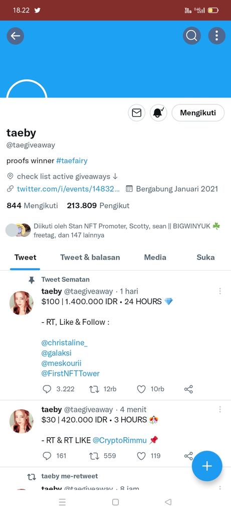 ThewinMcc21's tweet photo. @taegiveaway https://t.co/q71LILrWon