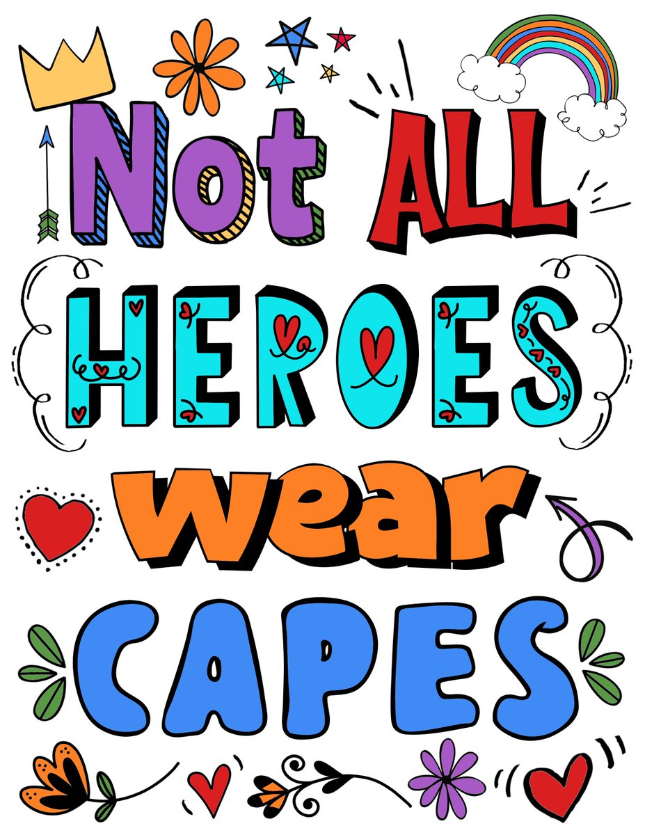 HanhamSecure's tweet photo. Congratulations to our inspirational physical health team at HMP Leyhill for winning the prison’s Team of the Year staff award 2021/22!!!🏆

🦸‍♀️You are all heroes🦸‍♂️

Read the full nomination here: https://t.co/80A1AxUoRx

#healthcareheroes #nurseheroes #nhsheroes #HeroesWorkHere https://t.co/355wZVtVOd
