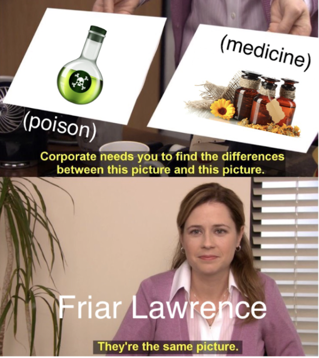 mrschiltCHS tweet picture