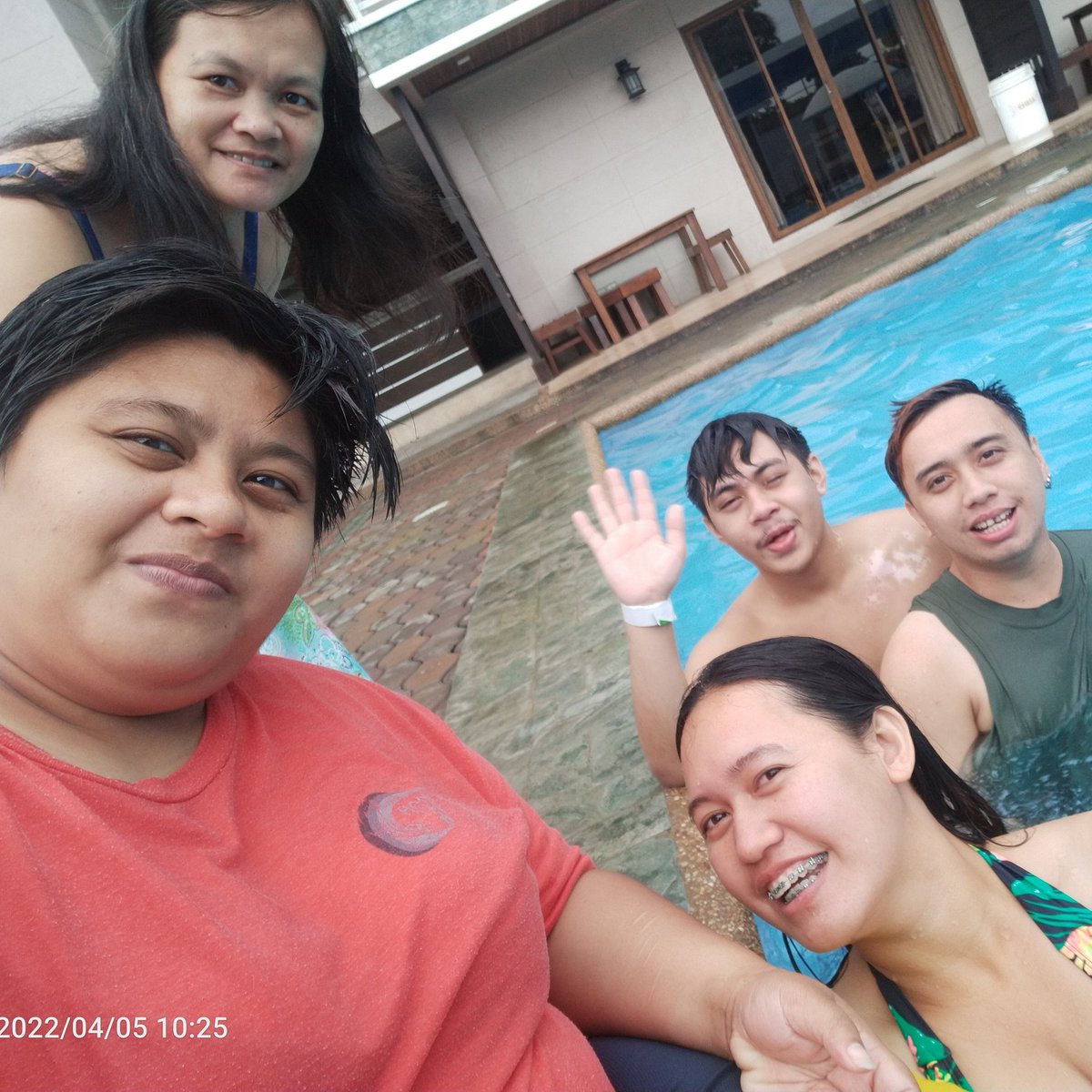 SabioTetay's tweet photo. #NewProfilePic https://t.co/TFYVvFQGGJ