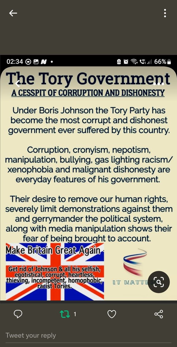 Injustices Matters UK (@tfpgbp) on Twitter photo 