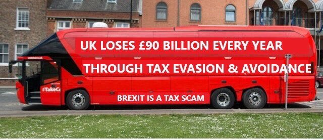 Laird Heilan Laddie #ScottishNationalistExtremist (@laddieheilan) on Twitter photo 