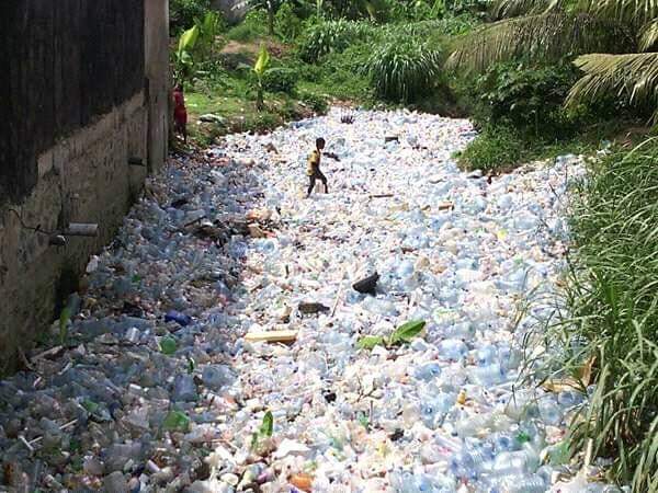 A l'ombre de la ville.
un village de pêcheur #copongo dans la réserve de faune Douala-Edea menacé par la pollution plastique et les changements climatiques.
#Resilience #developpementdurable
#circulareconomy
#wildlife
#ForAGreenAndCleanWorld
learn more madibanature.com
