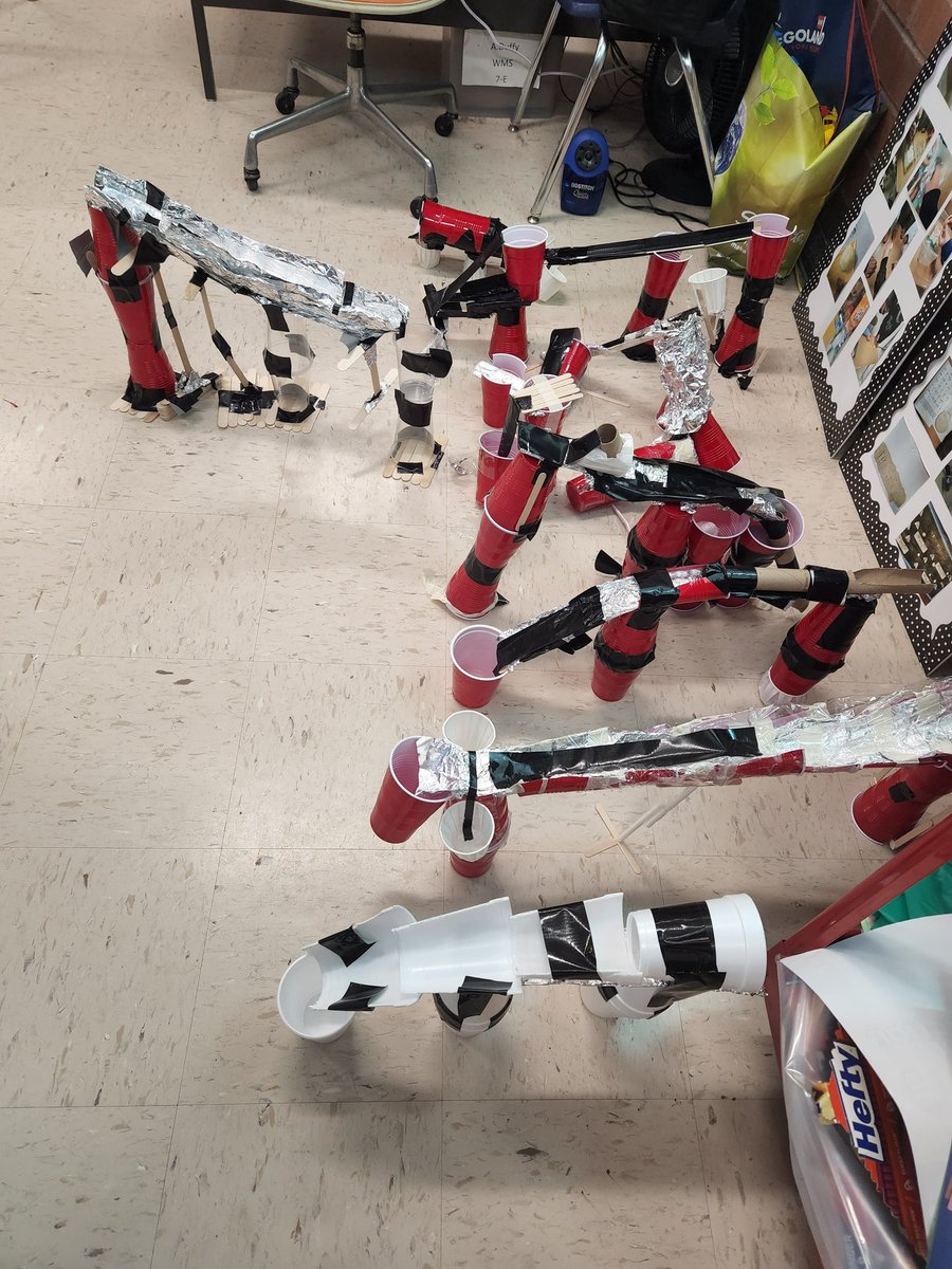 Mrs. Duffy tweet media