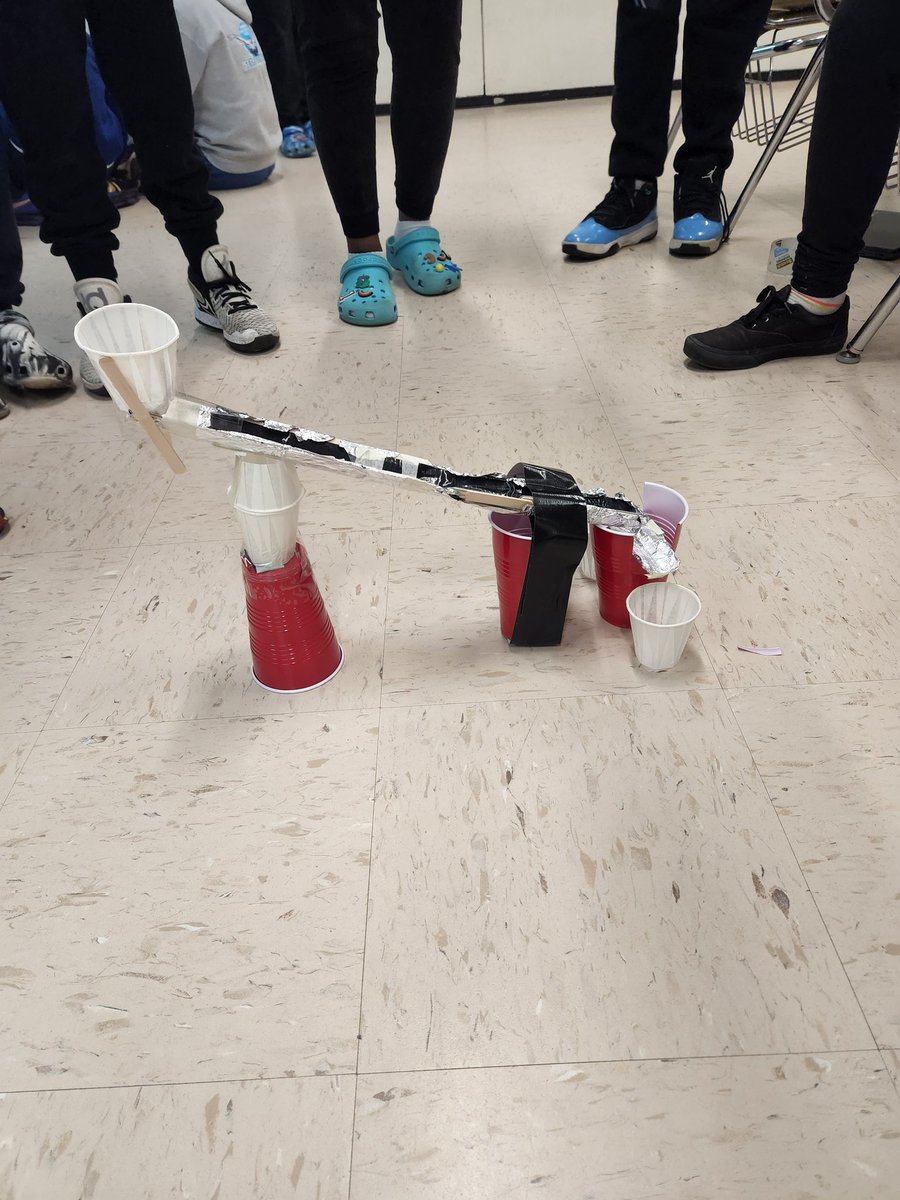 Mrs. Duffy tweet media