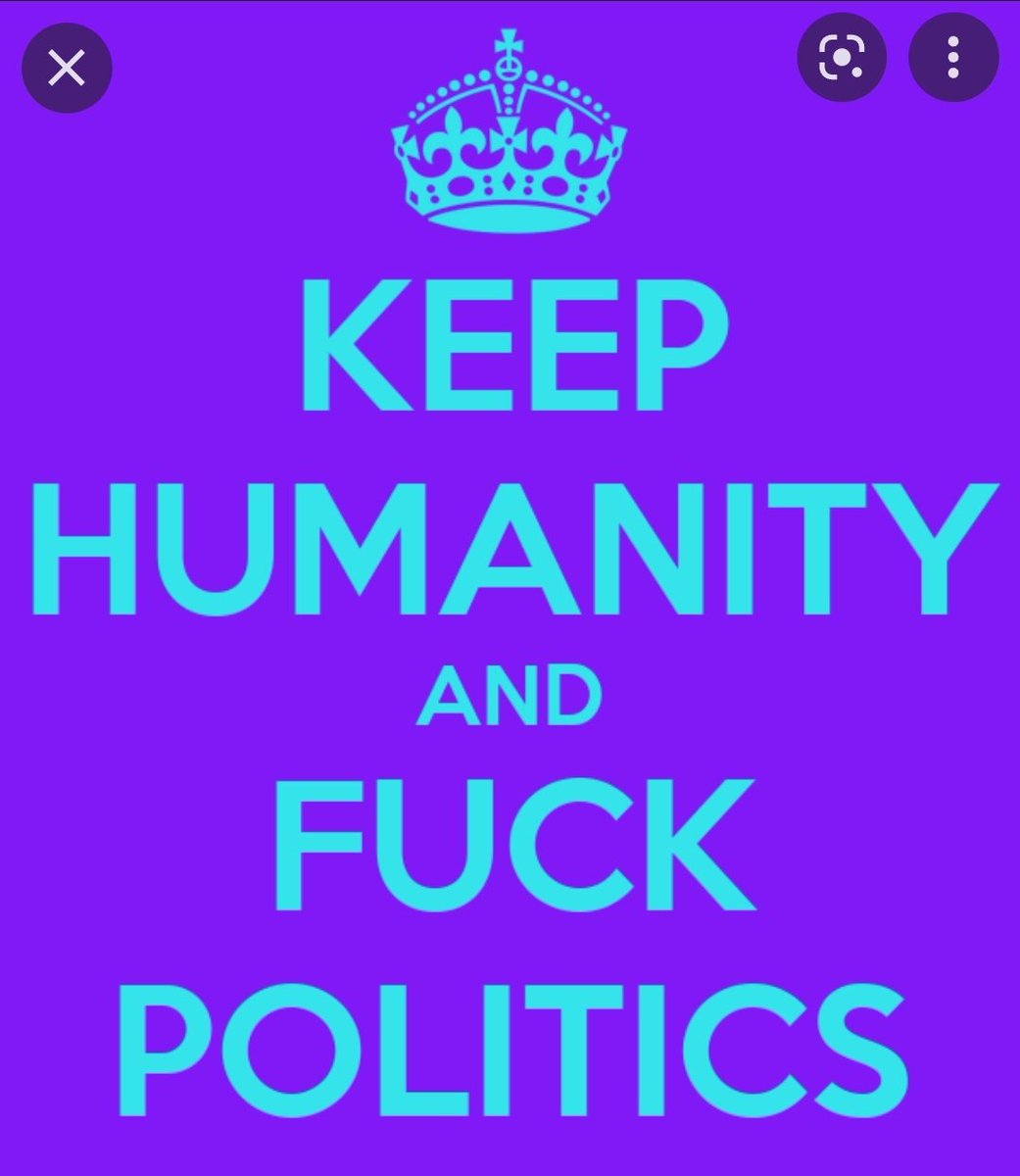 Injustices Matters UK (@tfpgbp) on Twitter photo 